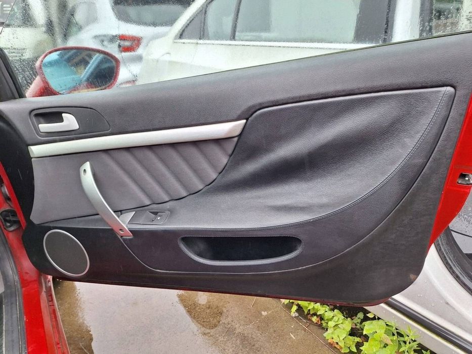 alfa romeo brera 939 spider boczek tapicerka drzwi prawy prawa europa