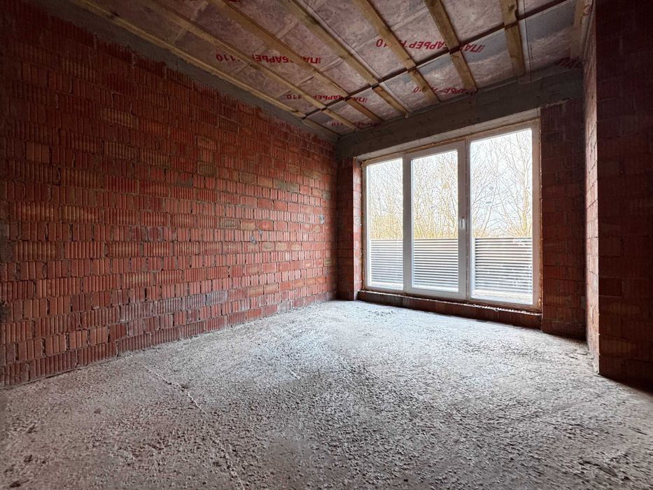 Продаж чудового  Будинку без ремонту