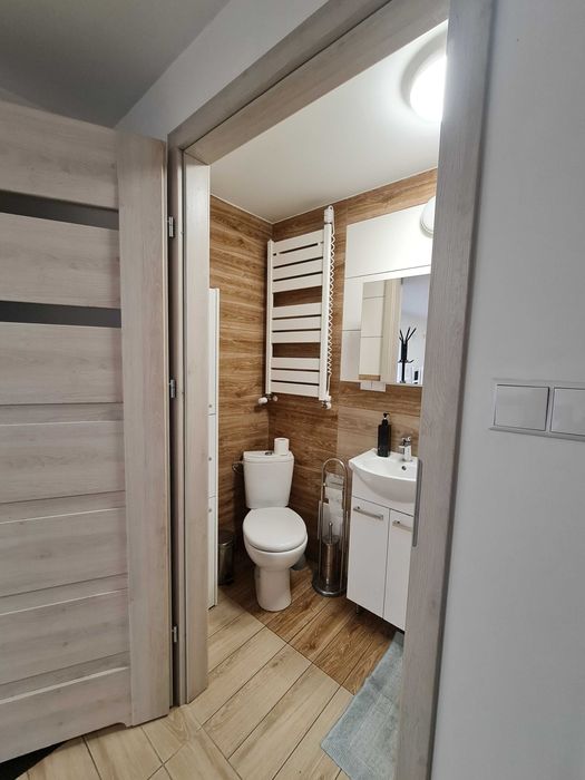 noclegi w Lesznie dla Firm i Os prywatnych