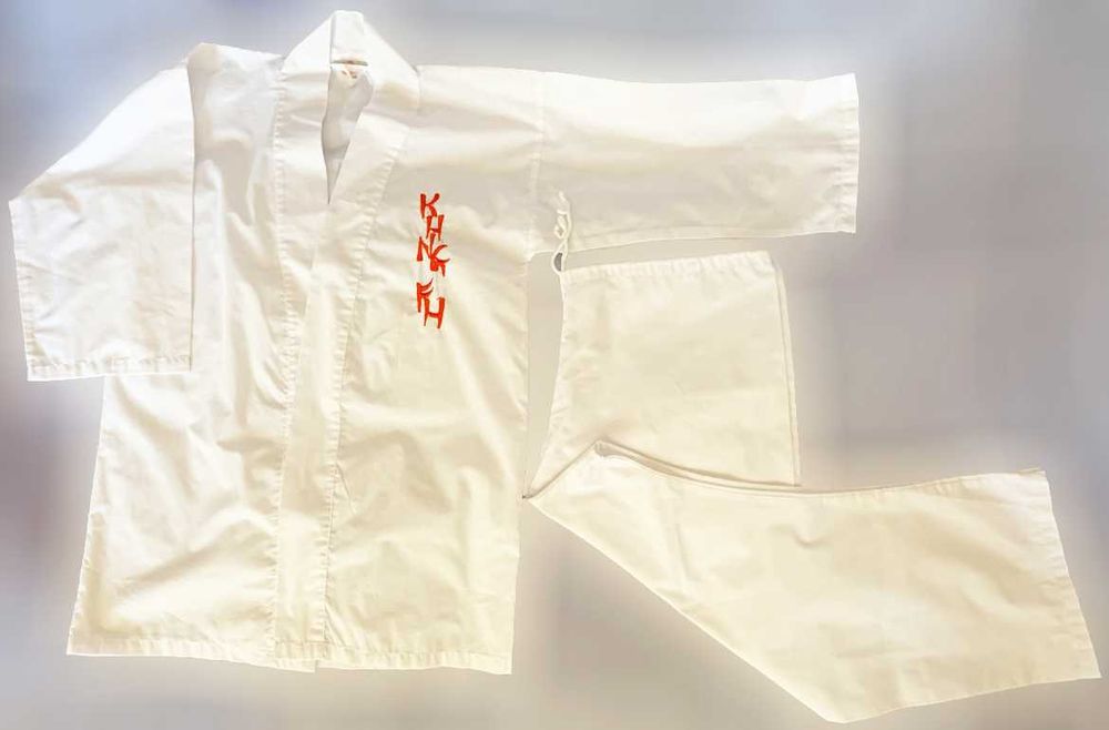 Conjunto de Top e Bermuda, Novo