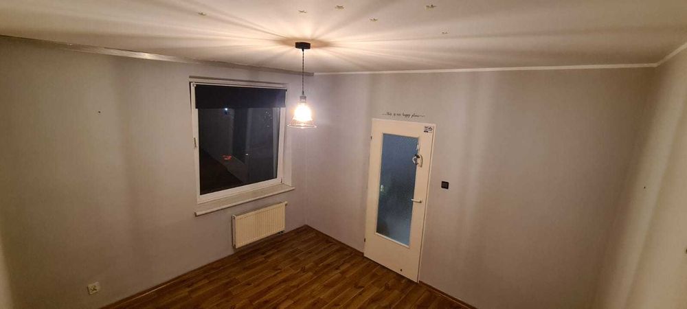 Mieszkanie do wynajęcia 55 m². Mrągowo. Przemysłowa 8 - Widok 2