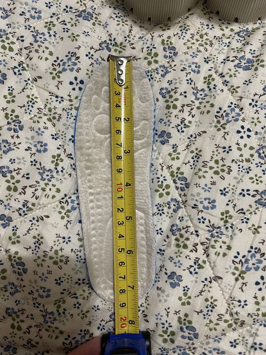 Зимові ,дитячі чобітки