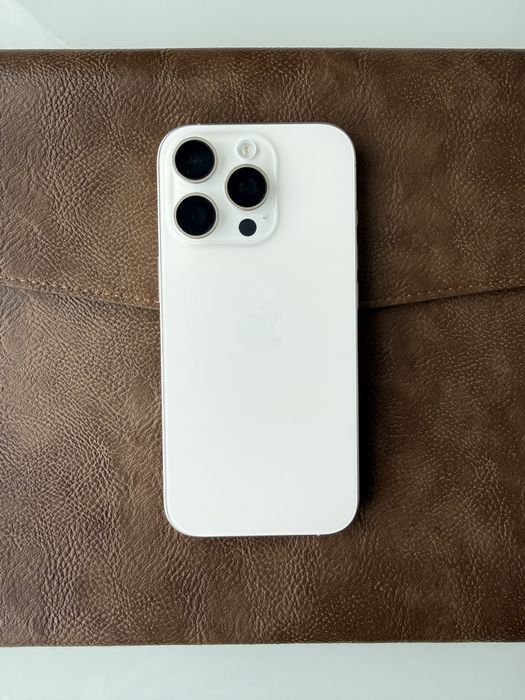 Iphone 16 Pro Newerlock