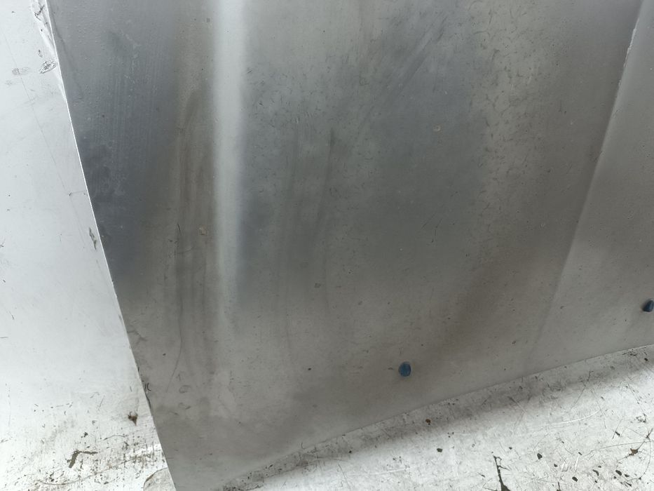 Capot - citroën xsara caixa/combi | 98 - 05