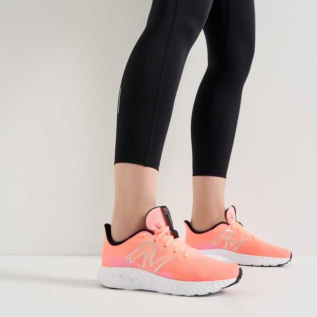 Оригінал! кросівки New Balance 411 V3 W411LH3 EUR 39