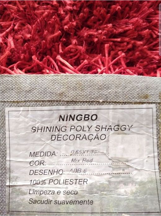 Tapete cartel pelo alto casa quarto apartamento vivenda escritório .