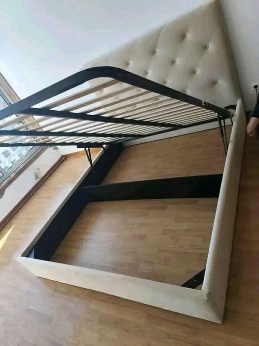 Moveis  diversos/entrega