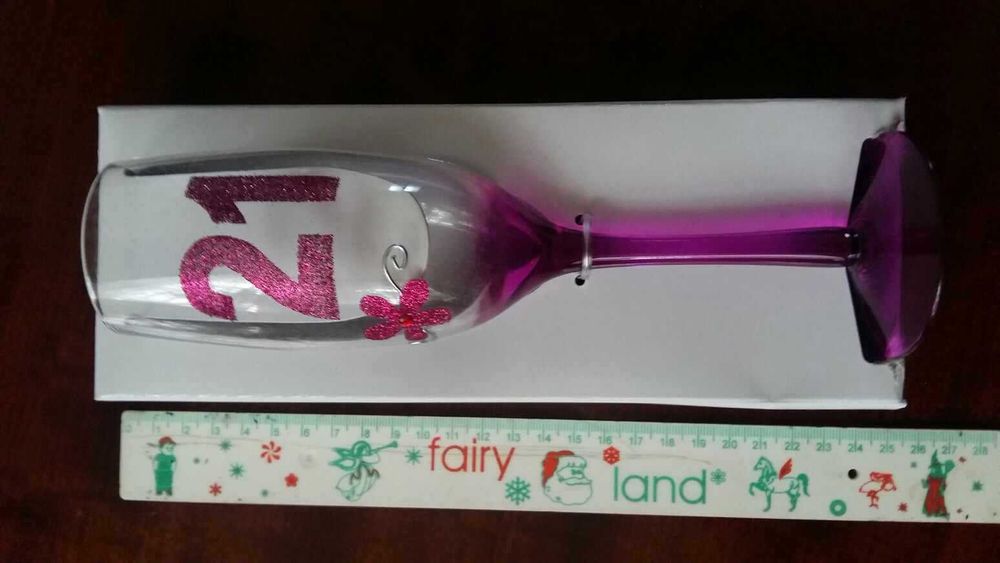 сервиз столовий на 6 персон 21 предмет ссср новий