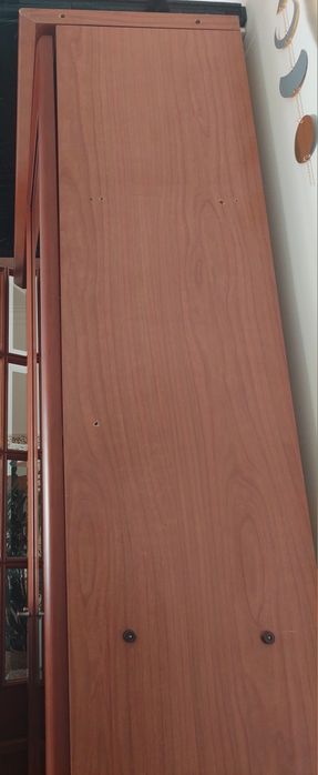 Estante para Sala