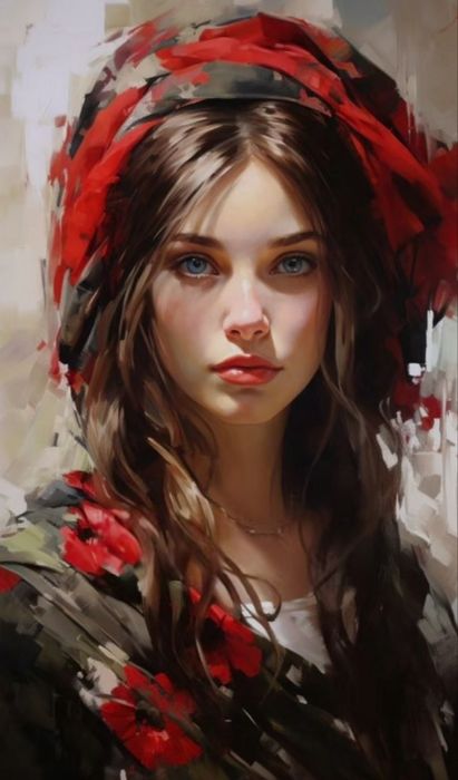 Портрет, портрет з фото,подарунок, ідея, найкращий подарунок