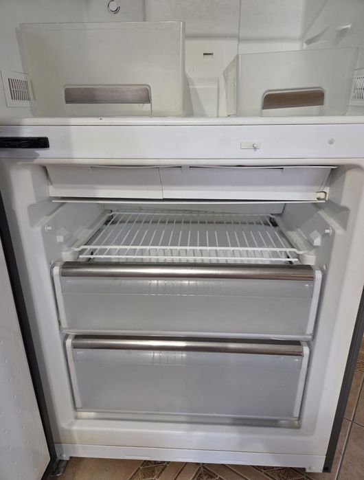 Продам холодильник SIEMENS