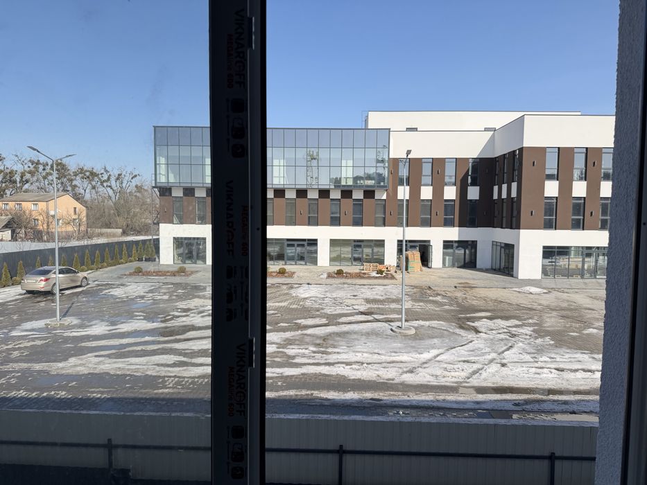 Дом по адресу ул. Магистратская (площадь 70 м²) - Atlanta.ua - фото 14