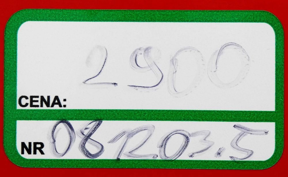 Traktorek kosiarka MTD Rasentrac B10 Briggs&Stratton (081203.5)  Baras