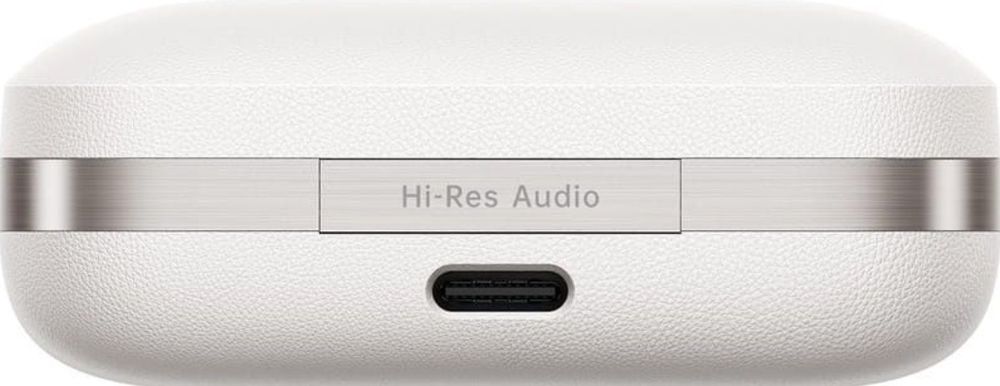 Realme Buds Air 7 Pro | Бездротові навушники з ANC 52 дБ