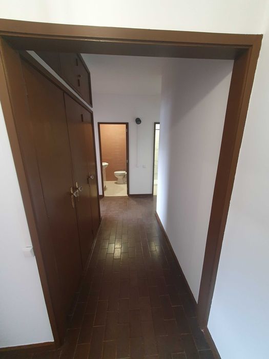 T2 p/arrendar - Creixomil, Guimarães