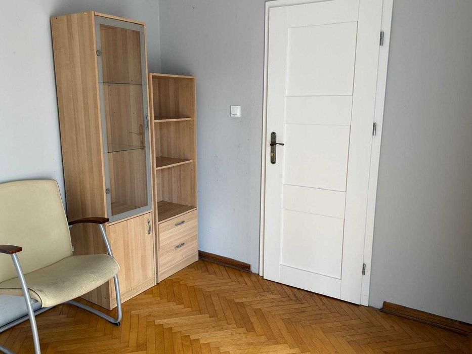 Pokoje dla par w Brwinowie(Pruszków) Кімнати для пар у Брвінові