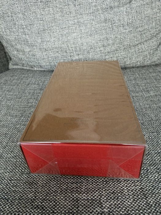 Nasomatto Baraonda Nasomatto