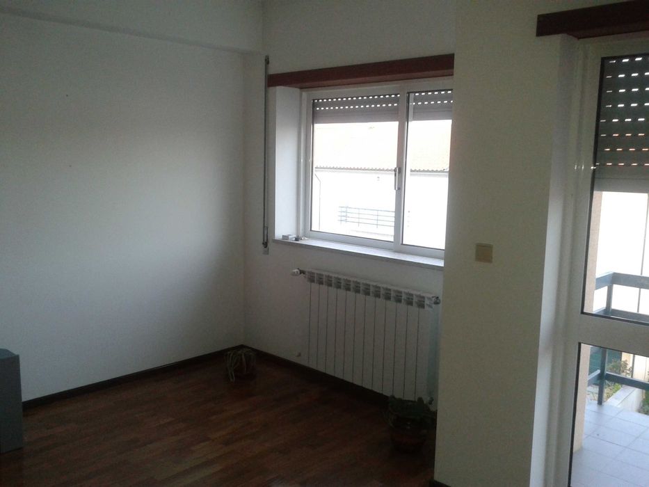 Urbanização Qta. S.Vicente - Lamego