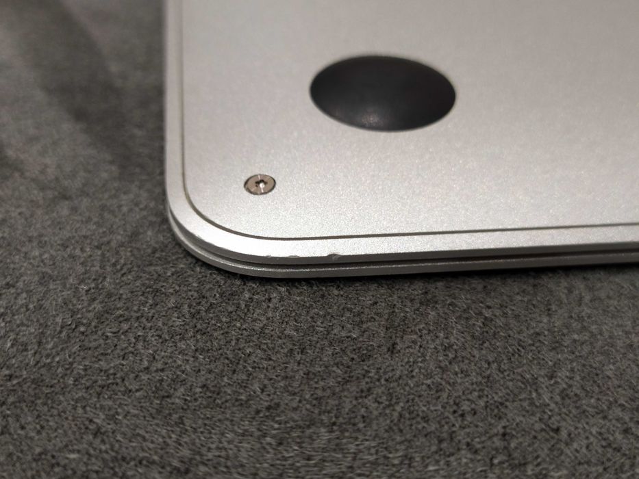 MacBook com oferta iPhone5