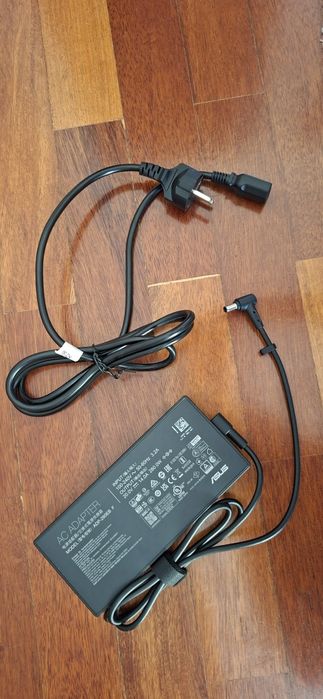 Asus Tuf gaming A16