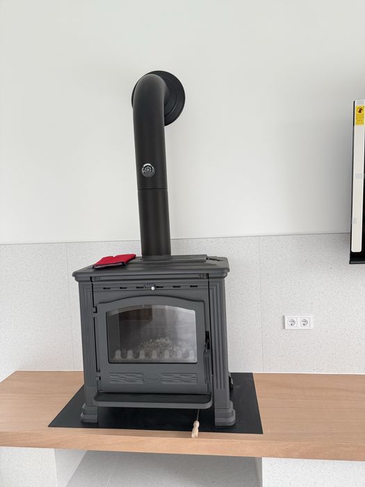 Продажа готового дома с.Осещина КМ Міжріччя(Межречье)