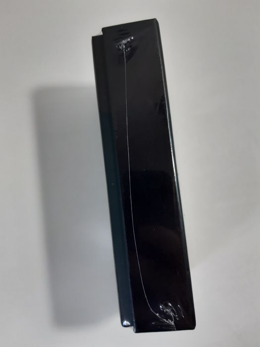 Conjunto de Pins / Crachás Oficiais Mario Kart 8 (Club Nintendo, 2014)