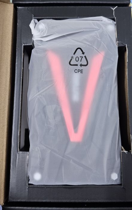 Booster Buture 13800mah (novo)