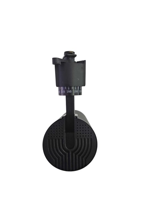 Reflektor szynowy LED 20W, 6000K, 4000K, 3200K