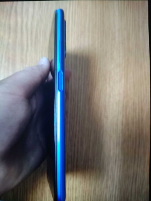 Xiaomi Redmi 9Т 4/128