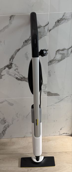 Mop Parowy  Karcher KST 2 Upright