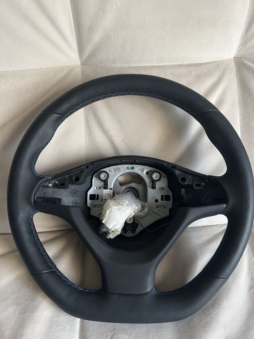 Bmw Кермо м5 м6 Original