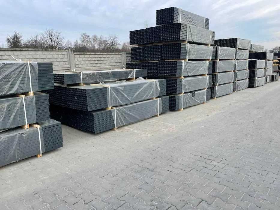 Producent Panel 3D wysoka jakość dobra cena dostawa