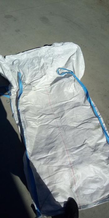 Продажа биг бегов