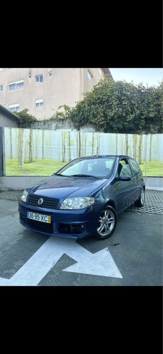 fiat 1.3 JTD (MultiJet) 200464966362663809120