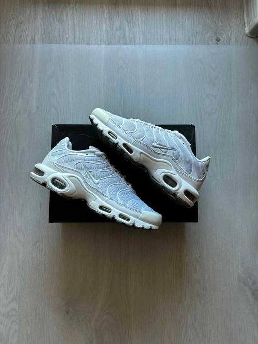 Air_Max_TN_Plus_Biały 43