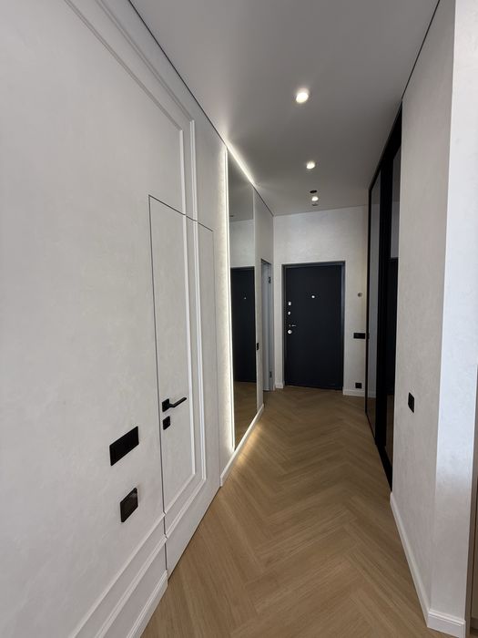 2-кімнатна квартира за адресою вул. Витянська (площа 65 м²) - Atlanta.ua - фото 16