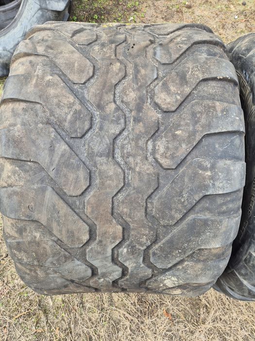 Opony 500/50-17  500/50r17