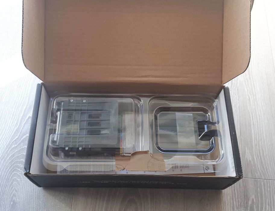 Картридж HP711 оригинал DesignJet T120, T520 C1Q10A