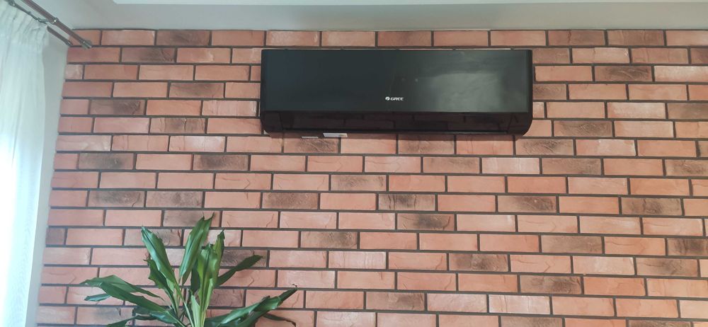 Usługi Elektryczne Pomiary Okresowe Alarmy Monitoring Klimatyzacja