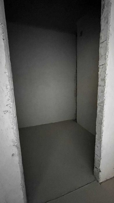 1-кімнатна квартира за адресою вул. Хоткевича (площа 44,4 м²) - Atlanta.ua - фото 13