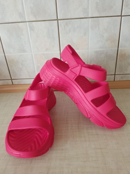 Босоніжки босоножки женские жіночі