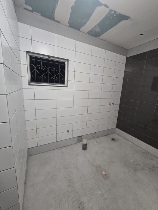 T1 totalmente remodelado para arrendamento