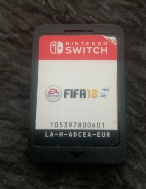 Vários Jogos  & Acessórios Nintendo Switch