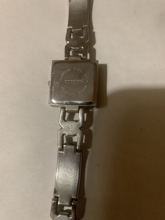 Kilka drobiazgów staroci i Wigry 3 cały w oryginale