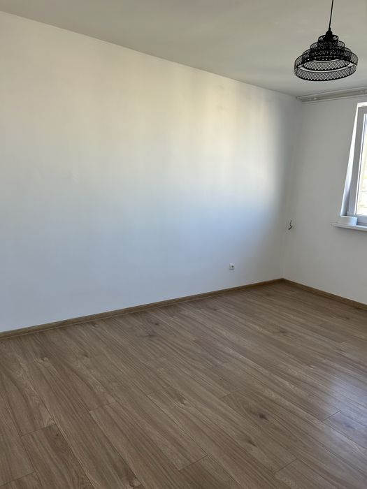 1100 kawateka na wynajem