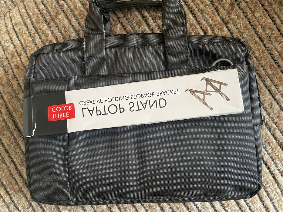 продам планшет SM-T535 samsung