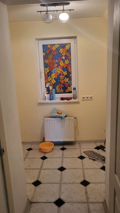 Сдам/Продам офис Одесса