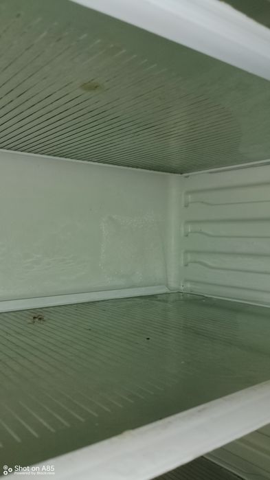 Холодильник indesit, робочий, самовивіз