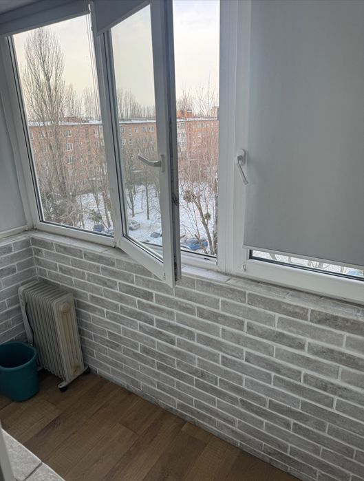 2-х кімнатну здам.10 т. Р-н школи Берегиня. ЖД.Можна з тваринами