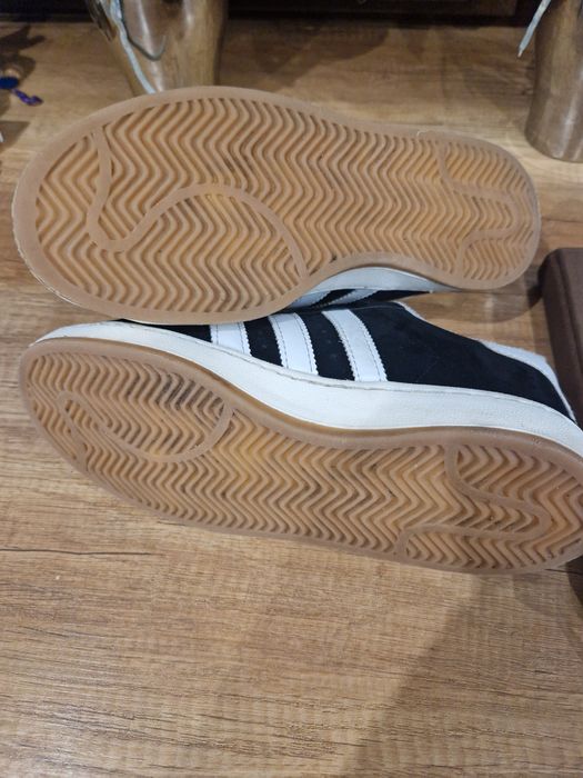 Buty sportowe rozmiar 42